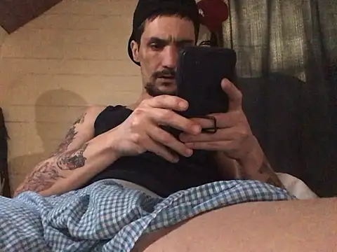 Snapshot of jabo870 chatting on 2, 2, 2025 jabo870 online show from 2, 2, 2025