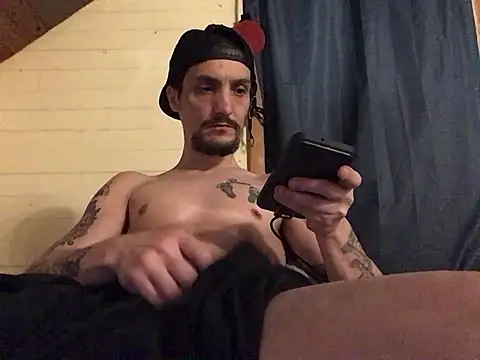 Snapshot of jabo870 chatting on 15, 2, 2025 jabo870 online show from 15, 2, 2025