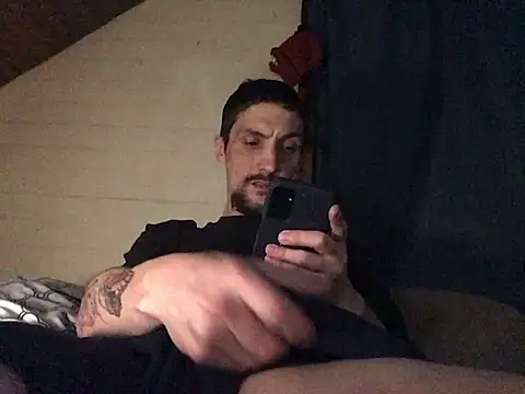 Snapshot of jabo870 chatting on 22, 2, 2025 jabo870 online show from 22, 2, 2025