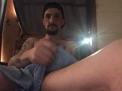 Snapshot of jabo870 chatting on 18, 3, 2025 jabo870 online show from 18, 3, 2025