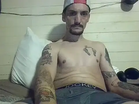 Snapshot of jabo870 chatting on 26, 10, 2025 jabo870 online show from 26, 10, 2025