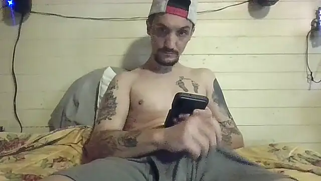 Snapshot of jabo870 chatting on 3, 11, 2025 jabo870 online show from 3, 11, 2025