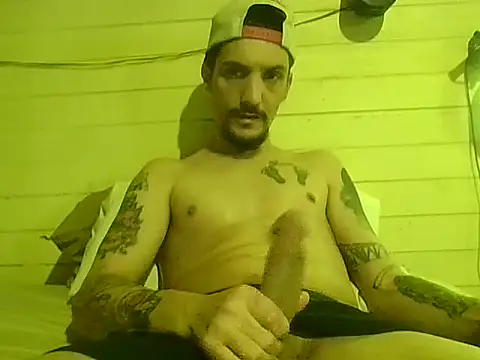 jabo870 online show from 16, 12, 2025