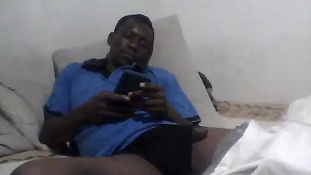 King Jovi online show from 24, 2, 2026