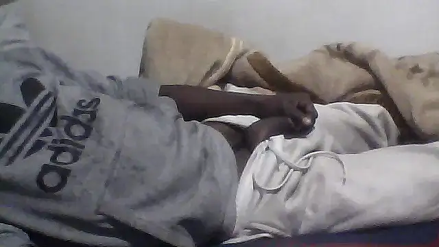 Snapshot of King_Jovi chatting on 18, 6, 2026 King Jovi online show from 18, 6, 2026