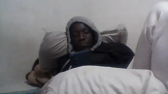 Snapshot of King_Jovi chatting on 18, 7, 2026 King Jovi online show from 18, 7, 2026
