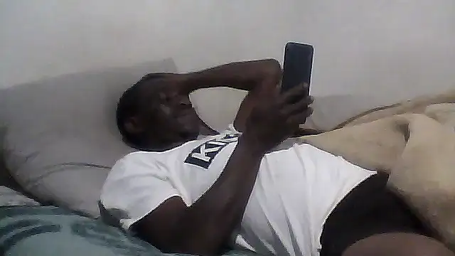 Snapshot of King_Jovi chatting on 6, 8, 2026 King Jovi online show from 6, 8, 2026