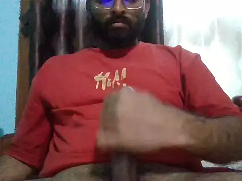 diloKaHacker online show from 2, 4, 2026