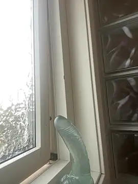 QueenMelissa80 online show from 11, 9, 2025