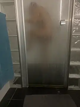 QueenMelissa80 online show from 16, 9, 2025