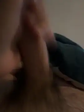 Hatah  online show from 22, 9, 2025