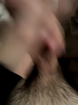 Hatah  online show from 21, 11, 2025