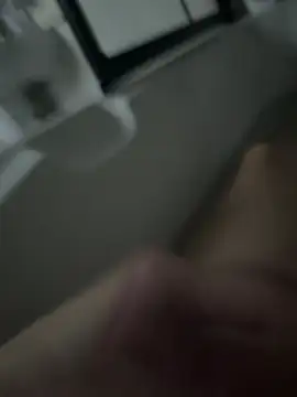 Hatah  online show from 1, 2, 2026