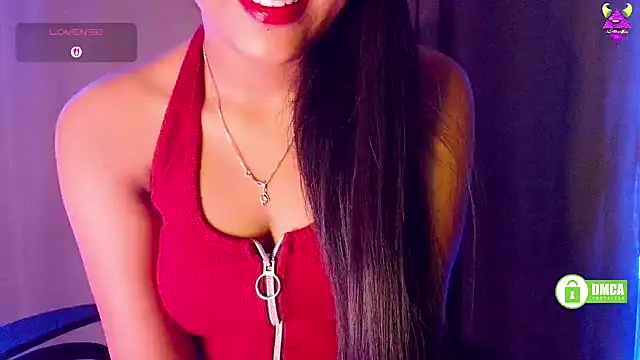 CallMeSima online show from 6, 11, 2025