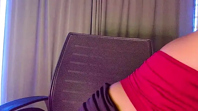 CallMeSima online show from 10, 4, 2026