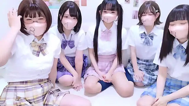 841 yayoi online show from 30, 11, 2025