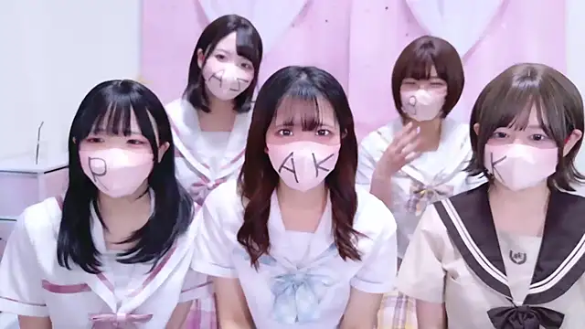 841 yayoi online show from 19, 12, 2025