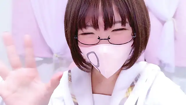 841 yayoi online show from 5, 2, 2026