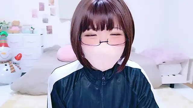 841 yayoi online show from 15, 2, 2026