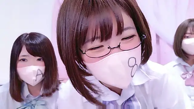 841 yayoi online show from 5, 6, 2026