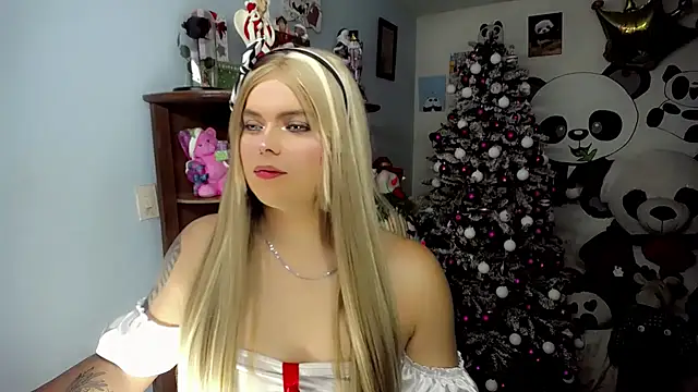 Snapshot of SweetKim21 chatting on 3, 12, 2024 SweetKim21 online show from 3, 12, 2024