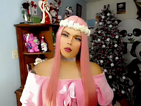 Snapshot of SweetKim21 chatting on 19, 12, 2024 SweetKim21 online show from 19, 12, 2024