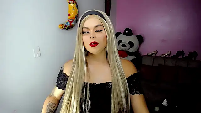 Snapshot of SweetKim21 chatting on 20, 1, 2025 SweetKim21 online show from 20, 1, 2025