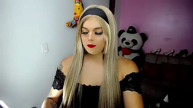 Snapshot of SweetKim21 chatting on 20, 1, 2025 SweetKim21 online show from 20, 1, 2025