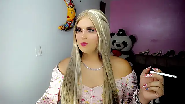 Snapshot of SweetKim21 chatting on 21, 1, 2025 SweetKim21 online show from 21, 1, 2025