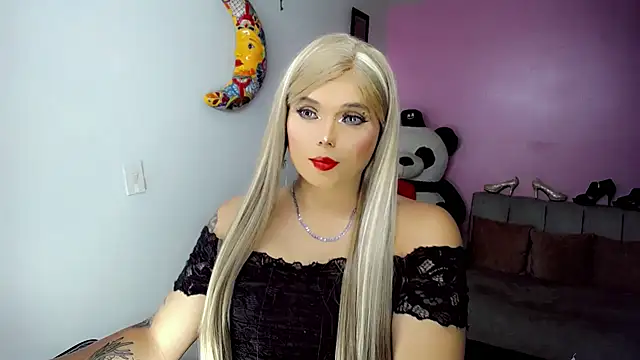 Snapshot of SweetKim21 chatting on 28, 2, 2025 SweetKim21 online show from 28, 2, 2025