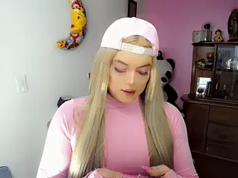 Snapshot of SweetKim21 chatting on 22, 3, 2025 SweetKim21 online show from 22, 3, 2025