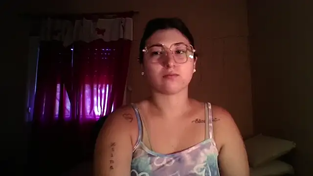 imsohornydacom online show from 31, 1, 2026