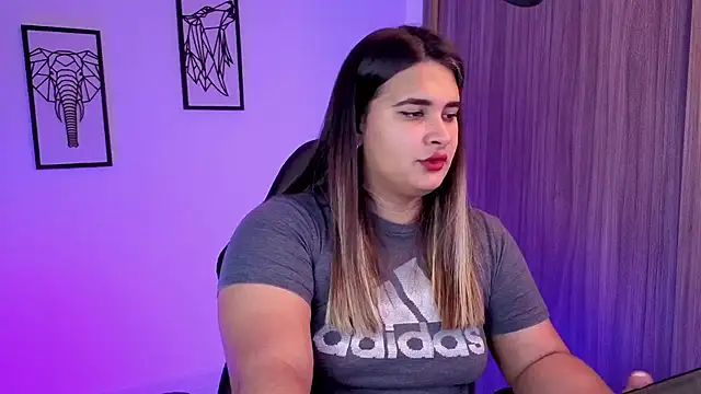 Kathee zep online show from 4, 4, 2026