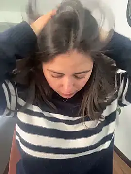 sukhakunis1 online show from 10, 2, 2026