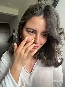 sukhakunis1 online show from 22, 2, 2026