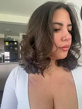 sukhakunis1 online show from 4, 3, 2026