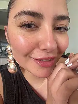 sukhakunis1 online show from 13, 3, 2026