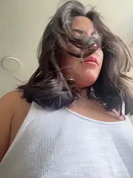 sukhakunis1 online show from 21, 3, 2026