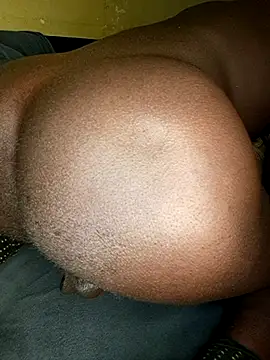 Tibenty online show from 9, 3, 2025