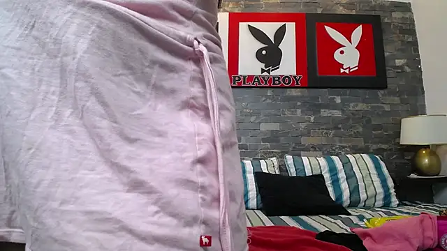 dayadubey  online show from 4, 12, 2025