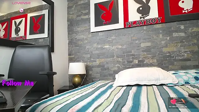 dayadubey  online show from 21, 2, 2026