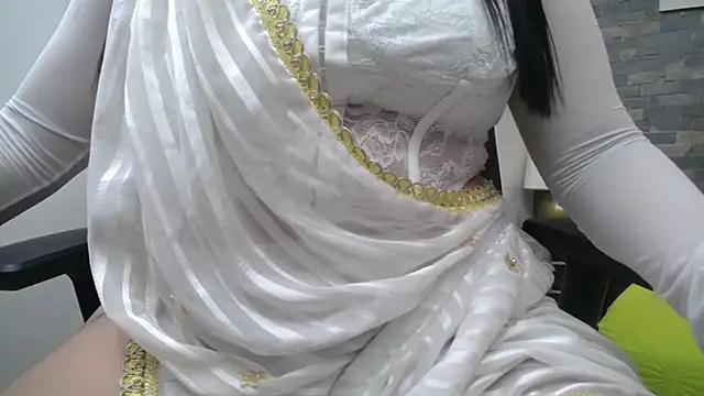 dayadubey  online show from 1, 4, 2026