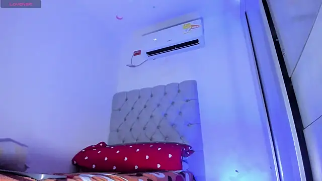 Snapshot of juande_24 chatting on 17, 9, 2025 juande 24 online show from 17, 9, 2025