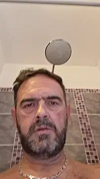 Snapshot of pachapeter chatting on 13, 10, 2025 pachapeter online show from 13, 10, 2025
