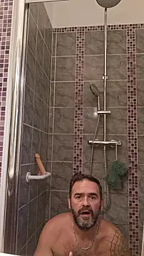 pachapeter online show from 30, 10, 2025