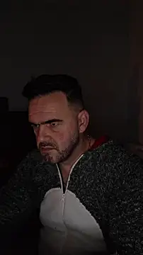 pachapeter online show from 19, 1, 2026