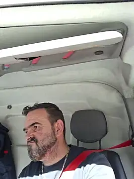 pachapeter online show from 25, 2, 2026