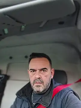 pachapeter online show from 13, 3, 2026