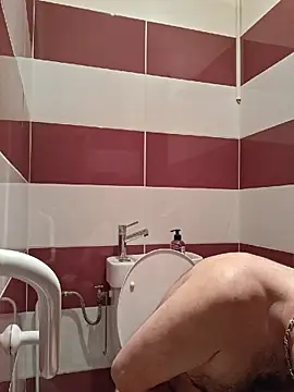 pachapeter online show from 8, 4, 2026