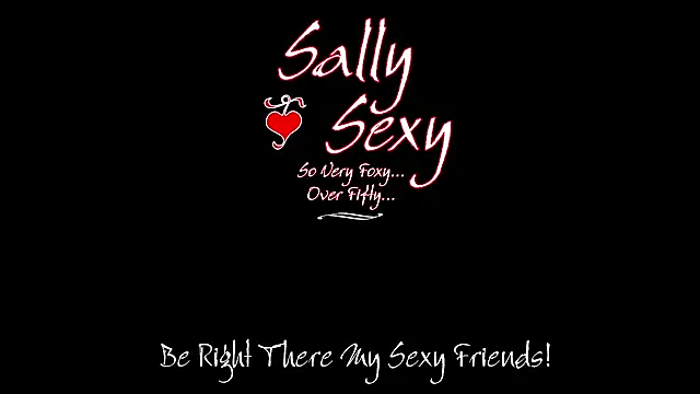 sexyandjagundoxh online show from 26, 1, 2025